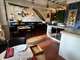 Vente restaurant cosy à Saint-Galmier