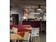 RESTAURANT CORBEIL FDS EN ZAC
