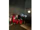RESTAURANT CORBEIL FDS EN ZAC