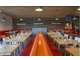 RESTAURANT CORBEIL FDS EN ZAC