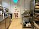 RESTAURANT CORBEIL FDS EN ZAC