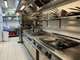 RESTAURANT CORBEIL FDS EN ZAC