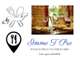 AV restaurant licence IV à St-Germain-lès-Corbeil