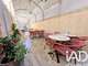 Vente restaurant en hypercentre à Saint-Gilles