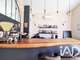 Vente restaurant en hypercentre à Saint-Gilles