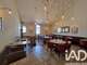 Vente restaurant en hypercentre à Saint-Gilles