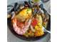 Vente restaurant proche Saint Gilles Croix de Vie