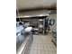 Cession restaurant bar 175 places en Sud Manche