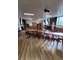 Cession restaurant bar 175 places en Sud Manche