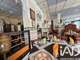 Vente restaurant tradi à Saint-Hilaire-du-Harcouët