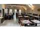 A vendre bar brasserie du midi en Sud Manche