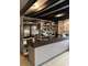 Vente bar-restaurant routier + parkings PL Sarthe