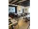 Vente bar-restaurant routier + parkings PL Sarthe