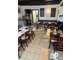 Vente bar-restaurant routier + parkings PL Sarthe