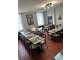 Vente bar-restaurant routier + parkings PL Sarthe