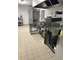 Vente bar-restaurant routier + parkings PL Sarthe