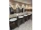 Vente bar-restaurant routier + parkings PL Sarthe