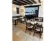 Vente bar-restaurant routier + parkings PL Sarthe