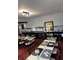 Vente bar-restaurant routier + parkings PL Sarthe