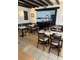 Vente Bar-restaurant routier à St-Jean-de-la-Motte