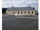 Vente Bar-restaurant routier à St-Jean-de-la-Motte