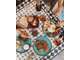 Vente restaurant 200m² centre Saint-Jean-de-Luz