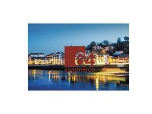 Vente  Restaurant SAINT-JEAN-DE-LUZ