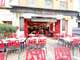 Vente restaurant en coeur de ville St Jean de Luz