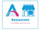 Vente restaurant FRONT DE NEIGE Licence IV