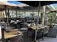 Restaurant brasserie à vendre à St Jean de Monts