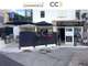 Vente fonds de commerce restaurant à Saint Jeannet