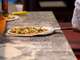 A céder pizzeria VAE livraison à Saint Jeannet