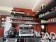 Vente restaurant de 220m² à Saint-Just-en-Chaussée