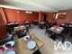 Vente restaurant de 220m² à Saint-Just-en-Chaussée