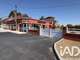 Vente restaurant de 220m² à Saint-Just-en-Chaussée