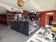 Vente restaurant de 220m² à Saint-Just-en-Chaussée