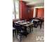 Vente restaurant de 220m² à Saint-Just-en-Chaussée