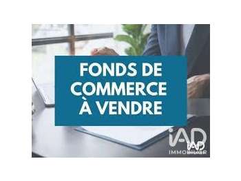 Vente restaurant sur place et ou vae à Saint-Leu