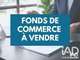 Vente restaurant sur place et ou vae à Saint-Leu