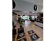AV restaurant grill avec logement et parking St Lô