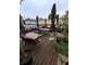 AV restaurant grill avec logement et parking St Lô