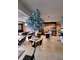 AV restaurant grill avec logement et parking St Lô