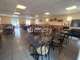 Vente bar restaurant centre ville 79