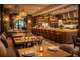 A vendre restaurant empl N°1 face mer Saint-Malo