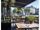 Restaurant à vendre proche gare de Saint-Malo