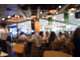 Restaurant secteur côtier dynamique Bretagne Nord