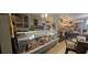 Vente FDC restauration épicerie en Isère