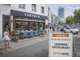 Vente crêperie restaurant historique à St Nazaire