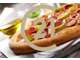 Vente pizzeria brasserie à Saint-Nazaire centre