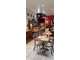 Vente crêperie 42 places + terrasse Saint-Nazaire